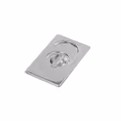 Bartscher Top Line GN-Deckel A120649