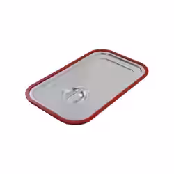 Bartscher Top Line GN-Deckel mit Dichtung A120615D