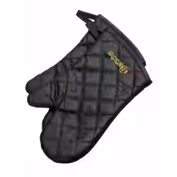 Bartscher Topfhandschuhe 300 A500510