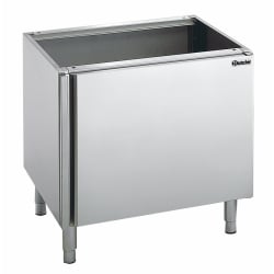 Bartscher Unterbau 600
