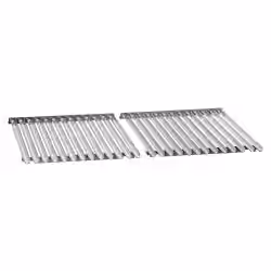 Bartscher V-Rost für Fleisch 296473