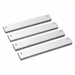 Bartscher Verbindungsleistenset Kit 360 603159