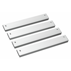 Bartscher Verbindungsleistenset Kit 360 603159