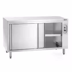 Bartscher Wärmeschrank 700