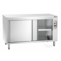 Bartscher Wärmeschrank 700
