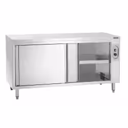 Bartscher Wärmeschrank 700