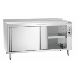 Bartscher Wärmeschrank 700