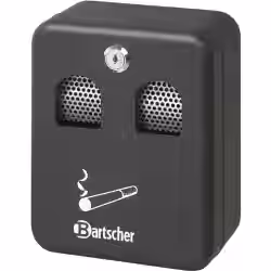 Bartscher Wandascher