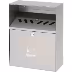 Bartscher Wandascher