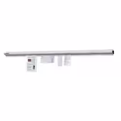 Bartscher Zettelhalter 910-1AL A256091V