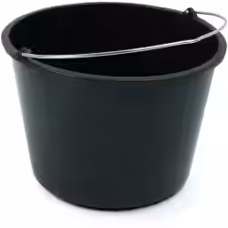 Baueimer