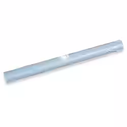 Baufolie LDPE-Regenerat