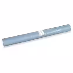 Baufolie LDPE-Regenerat
