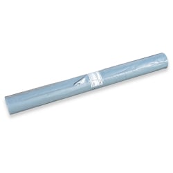 Baufolie LDPE-Regenerat