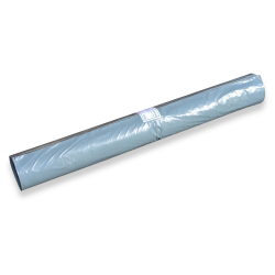 Baufolie LDPE-Regenerat