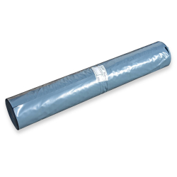 Baufolie LDPE-Regenerat