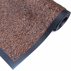 Baumwollmatte Bartex