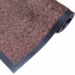 Baumwollmatte Bartex
