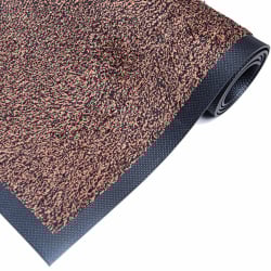 Baumwollmatte Bartex