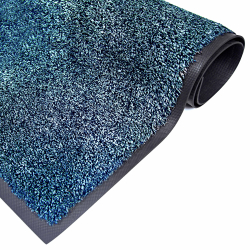 Baumwollmatte Bartex