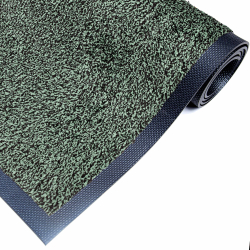 Baumwollmatte Bartex