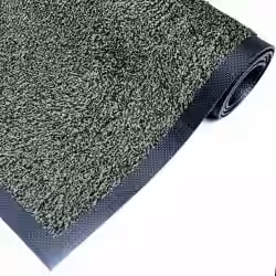 Baumwollmatte Bartex