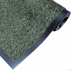 Baumwollmatte Bartex