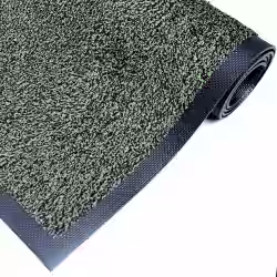 Baumwollmatte Bartex