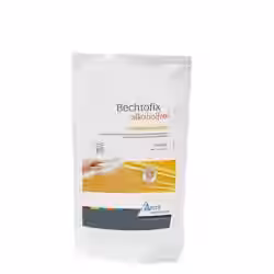 Bechtofix Desinfektionstücher