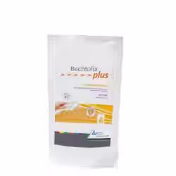 Bechtofix plus Desinfektionstücher 548.100LNF