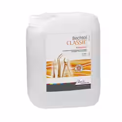 Bechtol CLASSIC Instrumentendesinfektionsmittel 534.5