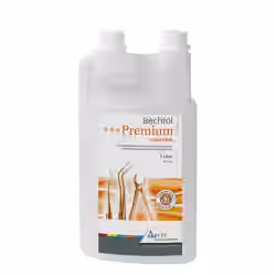 Bechtol Premium Desinfektionskonzentrat 536