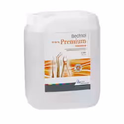 Bechtol Premium Desinfektionskonzentrat 536.5