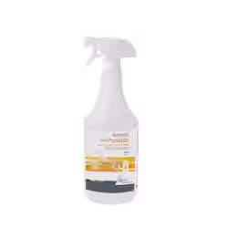 Bechtozid Premium Sprühdesinfektion 561
