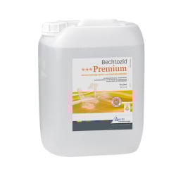 Bechtozid Premium Sprühdesinfektion 561.5