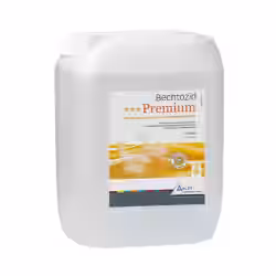 Bechtozid Premium Sprühdesinfektion