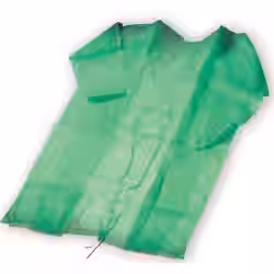 BeeSana PP-Kittel 23 g 3685