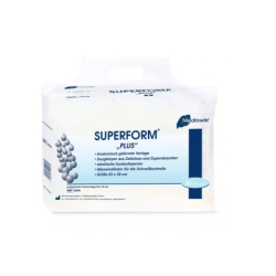 Beesana Superform Air Inkontinenzvorlage 20481