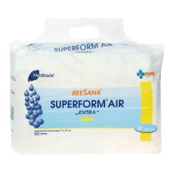Beesana Superform Air Inkontinenzvorlage 20491