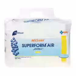 Beesana Superform Air Inkontinenzvorlage 20511