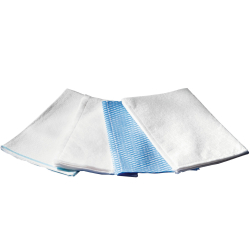 Beesana Waschhandschuh Soft 3723