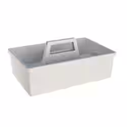 Bekaform Allzweckkasten 15055039