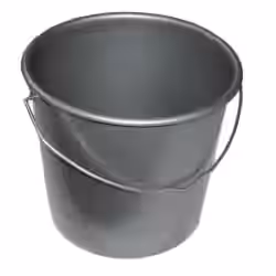 Bekaform Baueimer Spezial