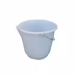 Bekaform Eimer