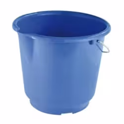 Bekaform Eimer