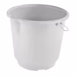 Bekaform Eimer