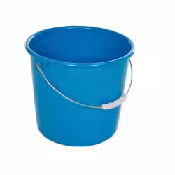 Bekaform Eimer "Easy"