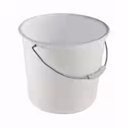 Bekaform Eimer "Easy"