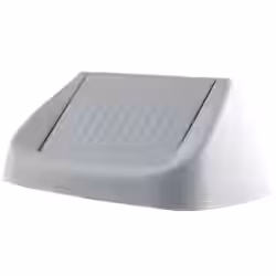Bekaform Ersatz-Schwingdeckel R+K101.37239