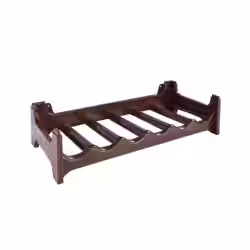 Bekaform Flaschenregal 15057145